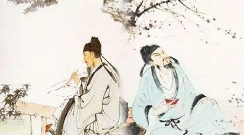 《诗经》因其丰富的内涵和意味深长的诗意而令人迷醉