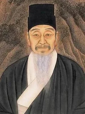 宋代画家范宽